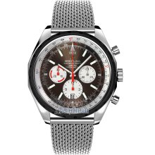 Breitling Chrono-Matic 49 a1436002/q556-ss