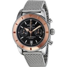 Breitling Chronograph Automatic Watch U2337012/BB81 - 154A