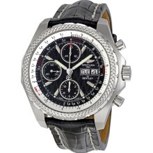 Breitling Chronograph Self Winding Watch A1336313/B960