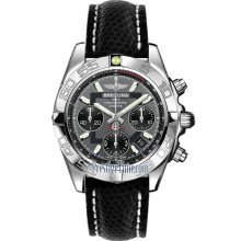 Breitling Chronomat 41 ab014012/f554-1zd