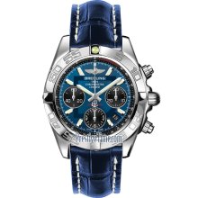 Breitling Chronomat 41 ab014012/c830-3cd