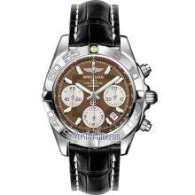 Breitling Chronomat 41 ab014012/q583-1ct