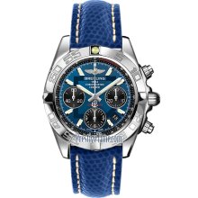 Breitling Chronomat 41 ab014012/c830-3zt