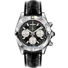 Breitling Chronomat 41 ab014012/ba52-1cd