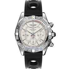 Breitling Chronomat 41 ab0140aa/g711-1or