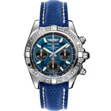 Breitling Chronomat 41 ab0140aa/c830-3zd