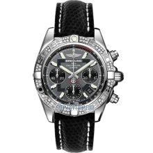 Breitling Chronomat 41 ab0140aa/f554-1zd