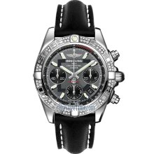 Breitling Chronomat 41 ab0140aa/f554-1lt