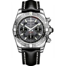 Breitling Chronomat 41 AB0140AA/F554