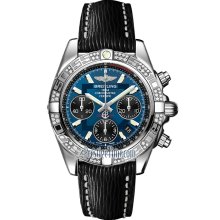 Breitling Chronomat 41 ab0140aa/c830-1lts