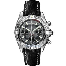 Breitling Chronomat 41 ab0140aa/f554-1lts