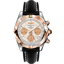 Breitling Chronomat 41 cb014012/g713-1lt