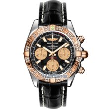 Breitling Chronomat 41 cb0140aa/ba53-1cd