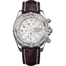 Breitling Chronomat 44 A1335653/A570