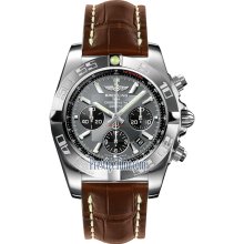 Breitling Chronomat 44 ab011011/f546-2cd