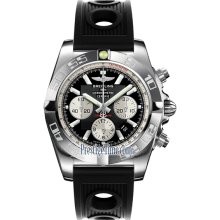 Breitling Chronomat 44 ab011011/b967-1or