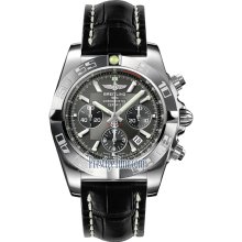 Breitling Chronomat 44 ab011011/m524-1cd