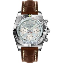 Breitling Chronomat 44 ab011011/g686-2ct