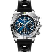 Breitling Chronomat 44 ab011011/c789-1or