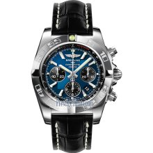 Breitling Chronomat 44 ab011011/c789-1cd