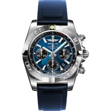 Breitling Chronomat 44 ab011011/c789-3rt