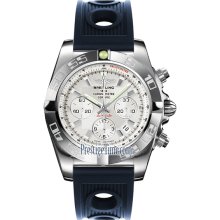 Breitling Chronomat 44 ab011011/g684-3or