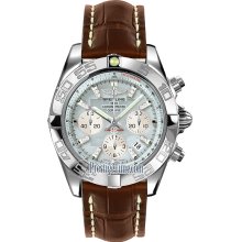 Breitling Chronomat 44 ab011012/g686-2ct