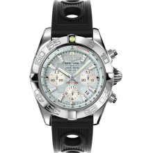 Breitling Chronomat 44 ab011012/g686-1or