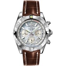 Breitling Chronomat 44 ab011012/g685-2CD