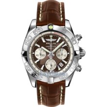 Breitling Chronomat 44 ab011012/q575-2CD