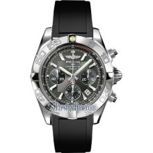 Breitling Chronomat 44 ab011012/m524-1RT