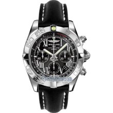 Breitling Chronomat 44 ab011012/b956-1ld