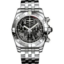 Breitling Chronomat 44 AB011012/B956