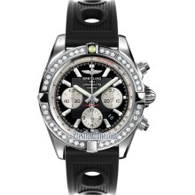 Breitling Chronomat 44 ab011053/b967-1or