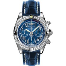 Breitling Chronomat 44 ab011053/c783-3cd