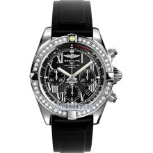 Breitling Chronomat 44 ab011053/b956-1rt