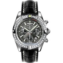 Breitling Chronomat 44 ab011053/m524-1cd