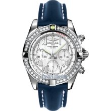 Breitling Chronomat 44 ab011053/a690-3lt