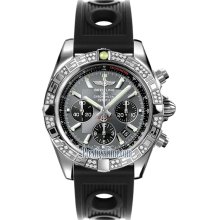 Breitling Chronomat 44 ab0110aa/f546-1or