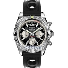 Breitling Chronomat 44 ab0110aa/b967-1or