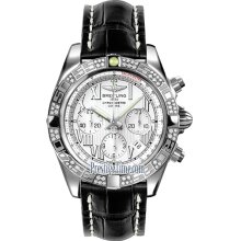 Breitling Chronomat 44 ab0110aa/a690-1cd