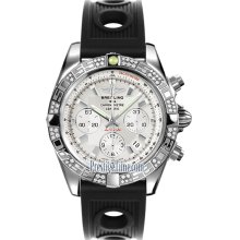 Breitling Chronomat 44 ab0110aa/g684-1or