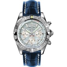 Breitling Chronomat 44 ab0110aa/g686-3cd