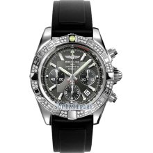 Breitling Chronomat 44 ab0110aa/m524-1rd