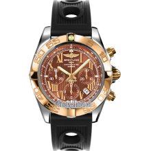 Breitling Chronomat 44 CB011012/q567-1or