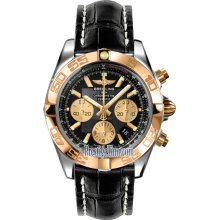 Breitling Chronomat 44 CB011012/b968-1ct