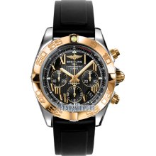 Breitling Chronomat 44 CB011012/b957-1rt