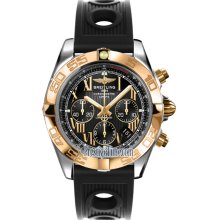 Breitling Chronomat 44 CB011012/b957-1or