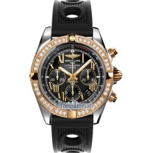 Breitling Chronomat 44 CB011053/b957-1or