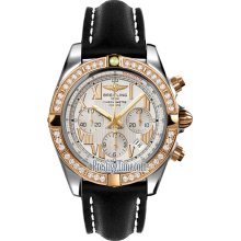 Breitling Chronomat 44 CB011053/g677-1ld